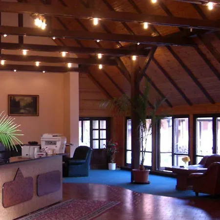 Ring 3* Svinčice