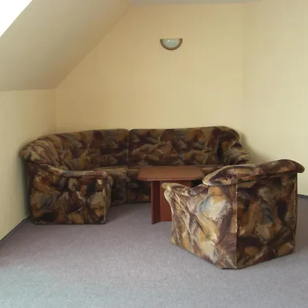 Ring 3* Svinčice
